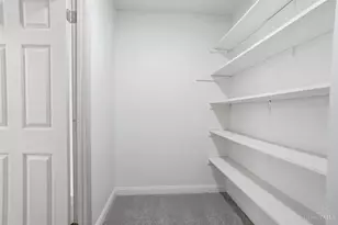 949 Yarger Dr, Anderson Township, OH 45230 - Photo 46