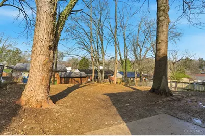 949 Yarger Drive, Cincinnati, OH 45230 - Photo 64