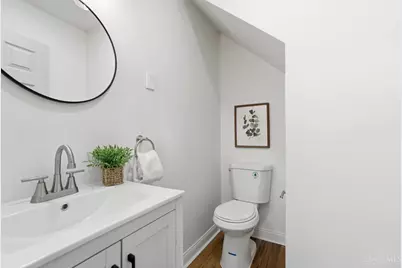 949 Yarger Drive, Cincinnati, OH 45230 - Photo 22