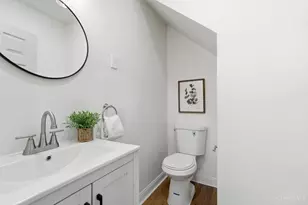 949 Yarger Dr, Anderson Township, OH 45230 - Photo 22