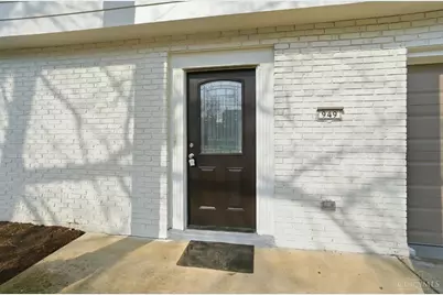 949 Yarger Drive, Cincinnati, OH 45230 - Photo 6