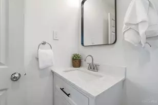 949 Yarger Dr, Anderson Township, OH 45230 - Photo 32