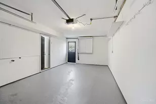 949 Yarger Dr, Anderson Township, OH 45230 - Photo 54