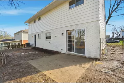 949 Yarger Drive, Cincinnati, OH 45230 - Photo 60