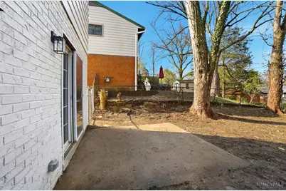 949 Yarger Drive, Cincinnati, OH 45230 - Photo 62