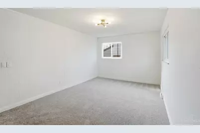 949 Yarger Drive, Cincinnati, OH 45230 - Photo 44