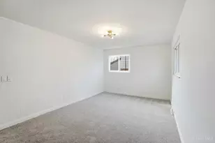 949 Yarger Dr, Anderson Township, OH 45230 - Photo 44