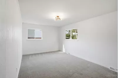 949 Yarger Drive, Cincinnati, OH 45230 - Photo 42