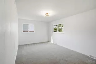 949 Yarger Dr, Anderson Township, OH 45230 - Photo 42