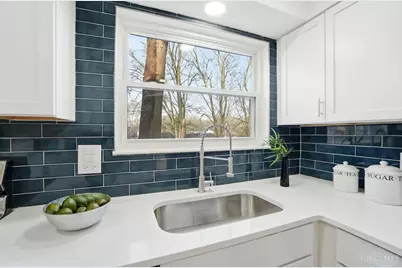 949 Yarger Drive, Cincinnati, OH 45230 - Photo 20