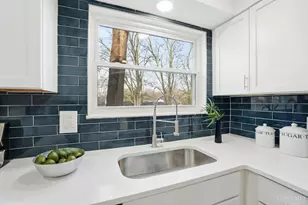 949 Yarger Dr, Anderson Township, OH 45230 - Photo 20