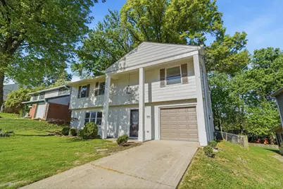 949 Yarger Drive, Anderson Township, OH 45230 - Photo 2