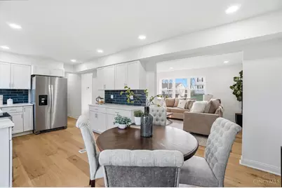 949 Yarger Drive, Cincinnati, OH 45230 - Photo 14