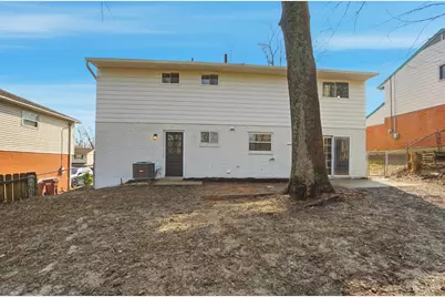 949 Yarger Drive, Cincinnati, OH 45230 - Photo 56