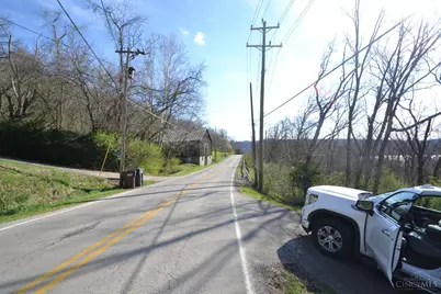 4323 Old US Rt 68, Ripley, OH 45167 - Photo 10