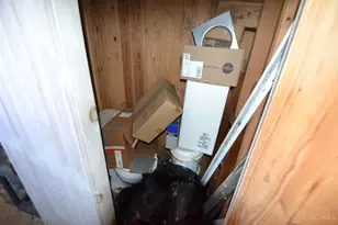 4323 Old US Rt 68, Ripley, OH 45167 - Photo 24