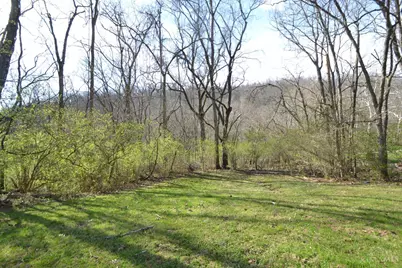 4323 Old US Rt 68, Ripley, OH 45167 - Photo 6