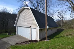 4323 Old US Rt 68, Ripley, OH 45167 - Photo 8