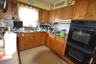 4323 Old US Rt 68, Ripley, OH 45167 - Photo 10