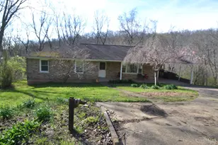 4323 Old US Rt 68, Ripley, OH 45167 - Photo 1