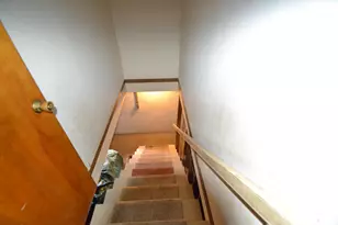 4323 Old US Rt 68, Ripley, OH 45167 - Photo 20