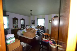 4323 Old US Rt 68, Ripley, OH 45167 - Photo 16