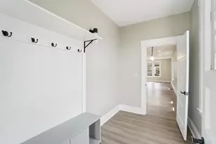 112 Bacon St, Lockland, OH 45215 - Photo 30