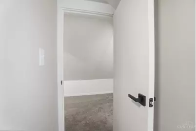 112 Bacon Street, Lockland, OH 45215 - Photo 44