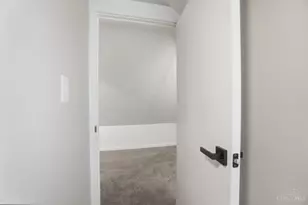 112 Bacon St, Lockland, OH 45215 - Photo 44