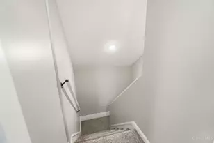 112 Bacon St, Lockland, OH 45215 - Photo 32