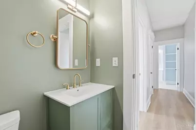 112 Bacon Street, Lockland, OH 45215 - Photo 26