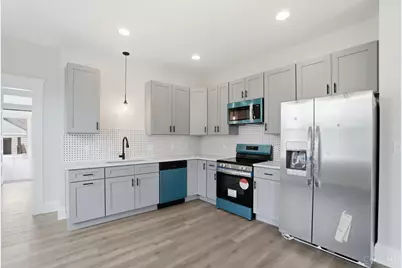 112 Bacon Street, Lockland, OH 45215 - Photo 14