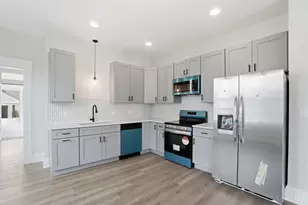 112 Bacon St, Lockland, OH 45215 - Photo 14