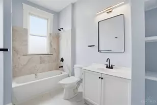 112 Bacon St, Lockland, OH 45215 - Photo 20