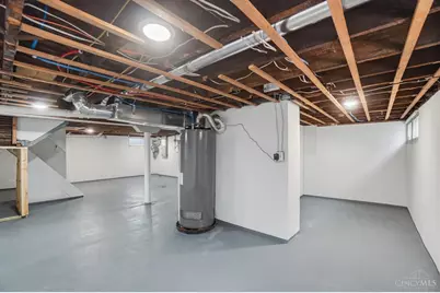 112 Bacon Street, Lockland, OH 45215 - Photo 48