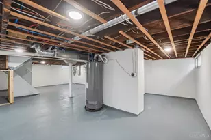 112 Bacon St, Lockland, OH 45215 - Photo 48