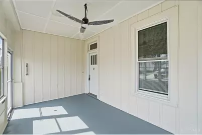 112 Bacon Street, Lockland, OH 45215 - Photo 6