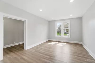 112 Bacon Street, Lockland, OH 45215 - Photo 10