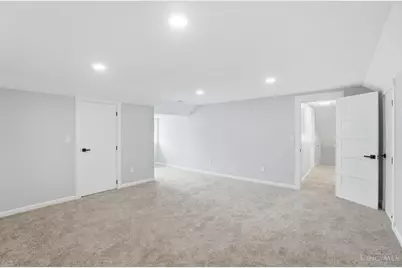 112 Bacon Street, Lockland, OH 45215 - Photo 34