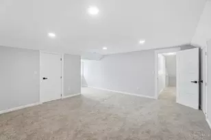 112 Bacon St, Lockland, OH 45215 - Photo 34