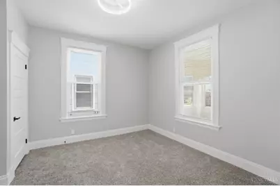 112 Bacon Street, Lockland, OH 45215 - Photo 18