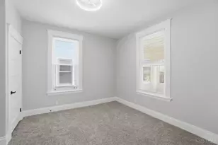 112 Bacon St, Lockland, OH 45215 - Photo 18