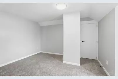 112 Bacon Street, Lockland, OH 45215 - Photo 42