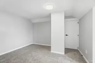 112 Bacon St, Lockland, OH 45215 - Photo 42