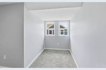 112 Bacon Street, Lockland, OH 45215 - Photo 36