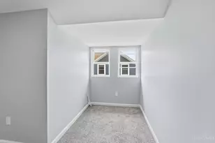 112 Bacon St, Lockland, OH 45215 - Photo 36