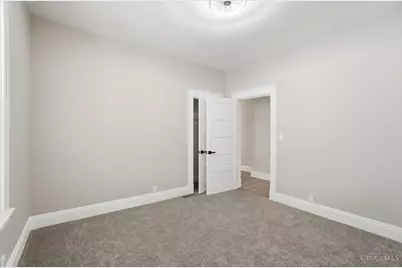 112 Bacon Street, Lockland, OH 45215 - Photo 24