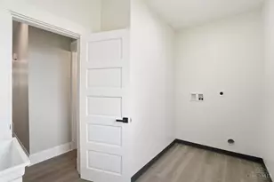 112 Bacon St, Lockland, OH 45215 - Photo 28