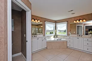 6323 Tarton Fields Ln, Mason, OH 45040 - Photo 36