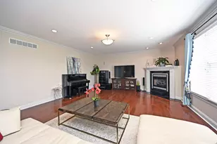 6323 Tarton Fields Ln, Mason, OH 45040 - Photo 24